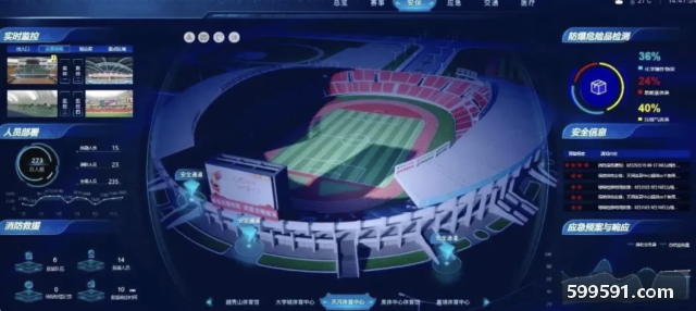 K8下载多模态交互技术探索