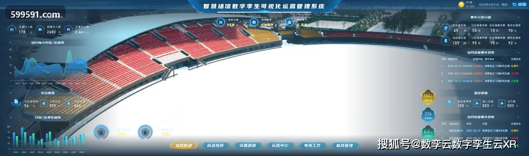 基于强化学习的K8入口决策控制流图