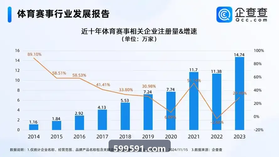 K8APP自动化测试在现代研发流程中的实践